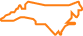 Vector Vector