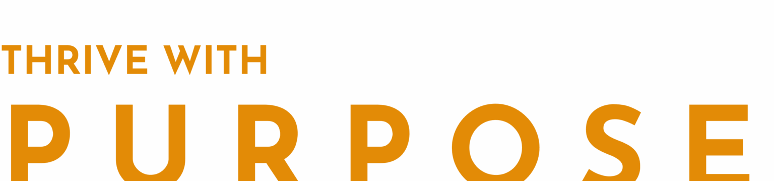 Frame 2147263441