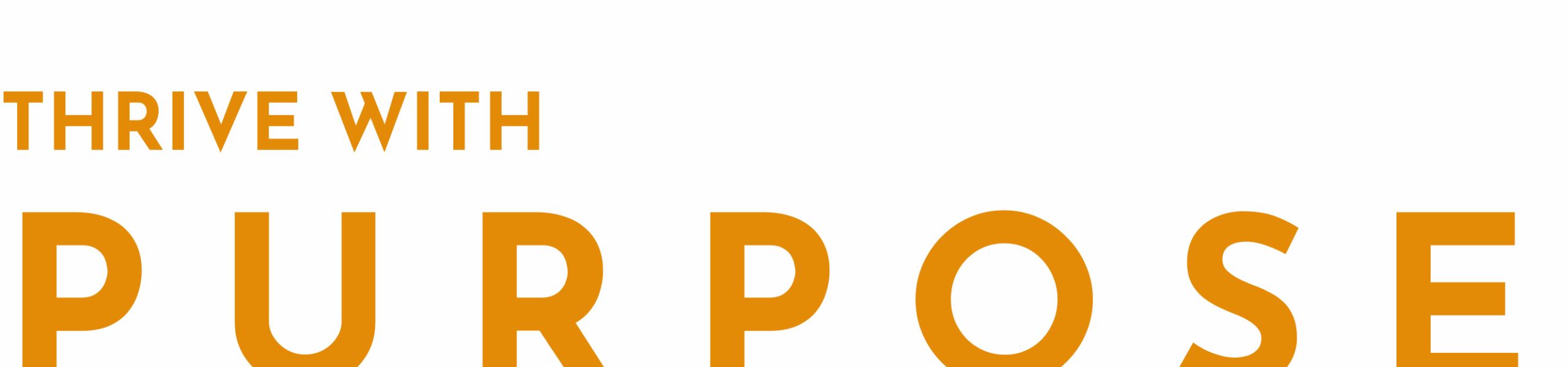Frame 2147263441
