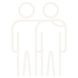 Peer_Support_Services Peer_Support_Services