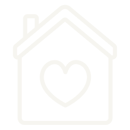 Residental_and_Supported_Living Residental_and_Supported_Living