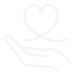Supported_Living