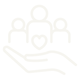 Tailored_Care_Management Tailored_Care_Management