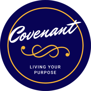 Covenant_Color