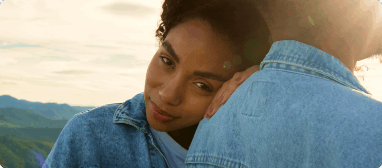 HeartLink (Peer Support Services PSS)