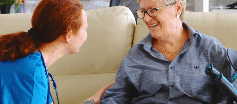 ResourceGuide (Tailored Care Management TCM)