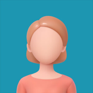 Covenant Avatars-07 Placeholder image with no visible face, used for site reviews.